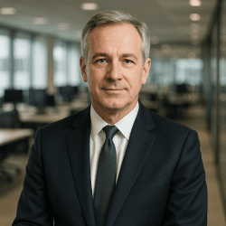 CEO Marco Túlio Oliveira: O Visionário Fundador da 30wim 1 ceo name 1
