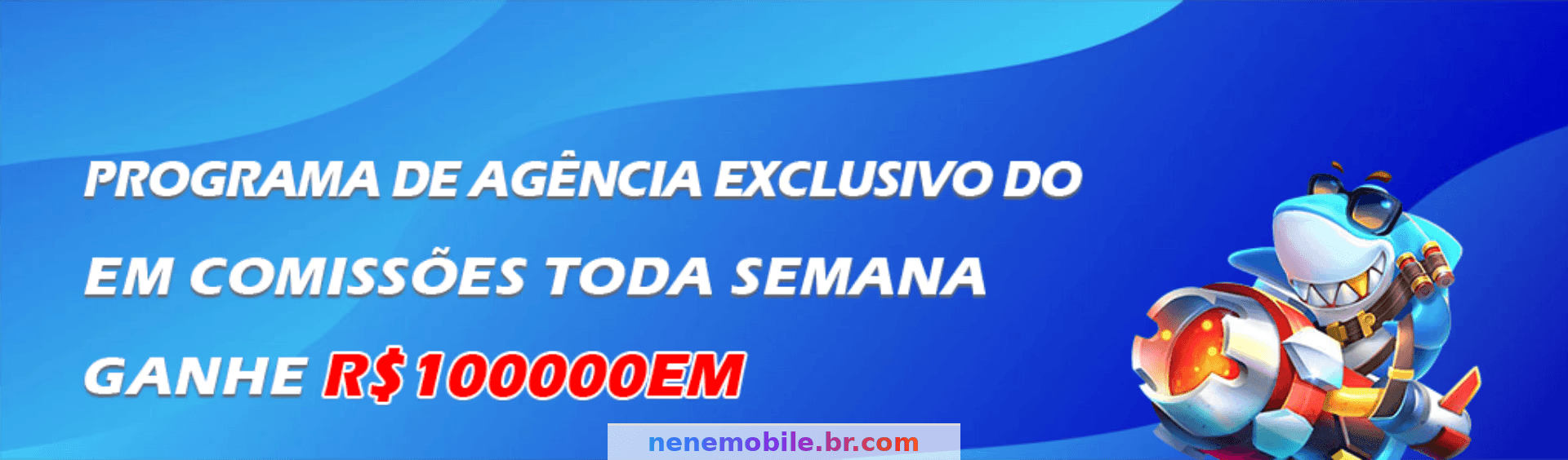 30wim - Apostas: Guia Completo 4 Imagem ilustrativa