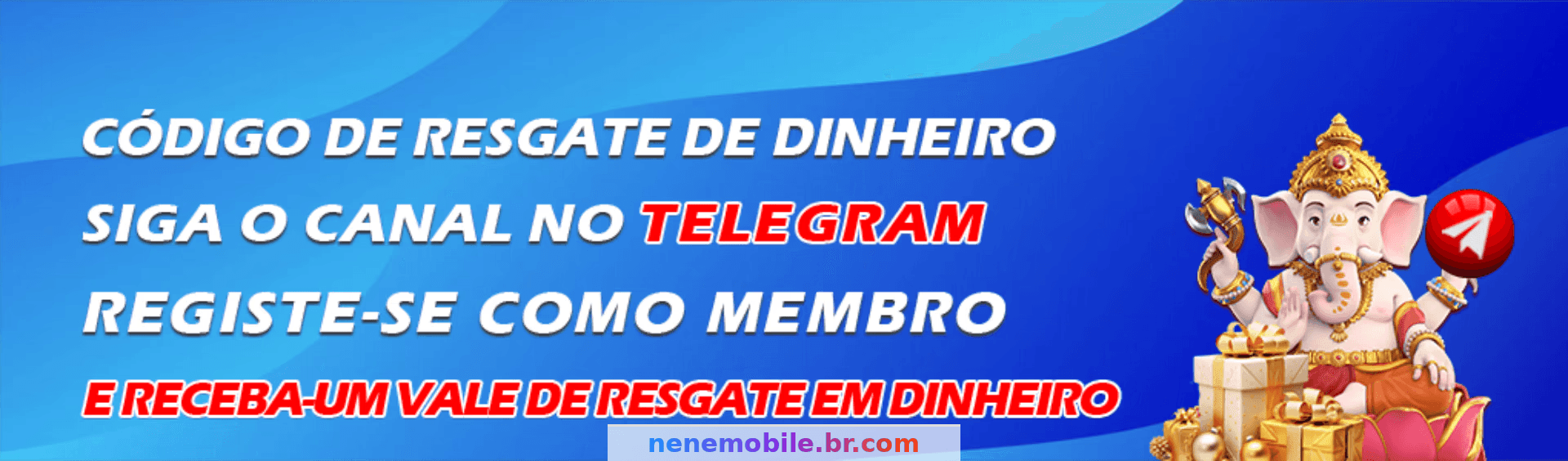 Imagem ilustrativa