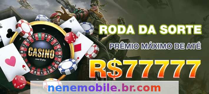 Imagem ilustrativa