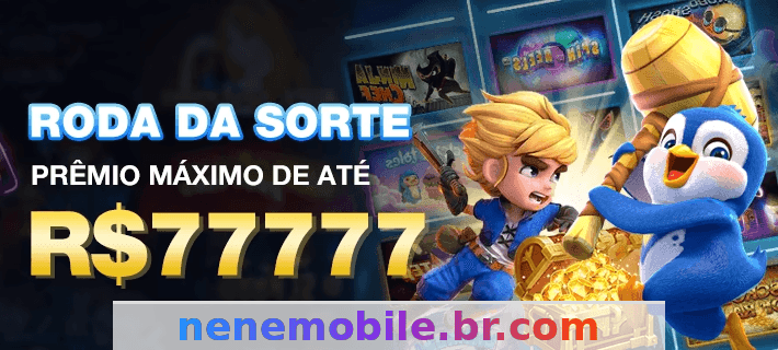 Imagem ilustrativa