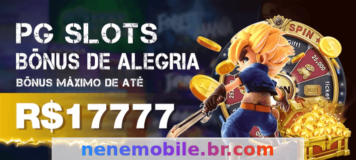 Imagem ilustrativa