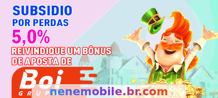 Imagem ilustrativa