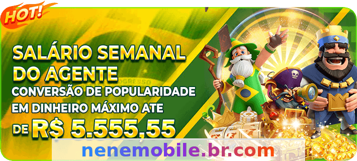 Imagem da página inicial 1