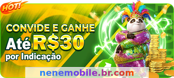 Imagem da página inicial 2
