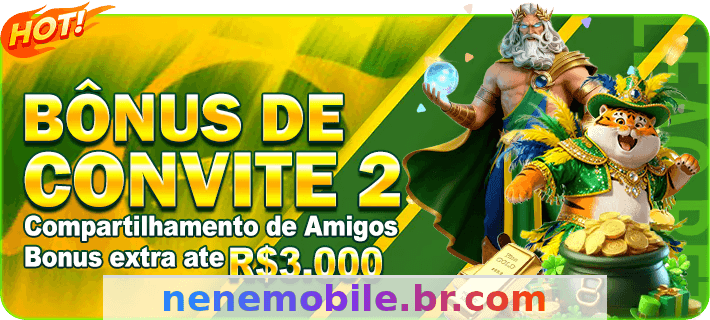 Imagem da página inicial 3