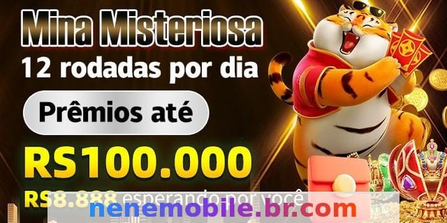 Imagem ilustrativa