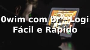30wim com br - Login Fácil e Rápido ⚡