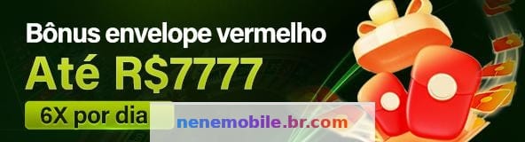Imagem ilustrativa