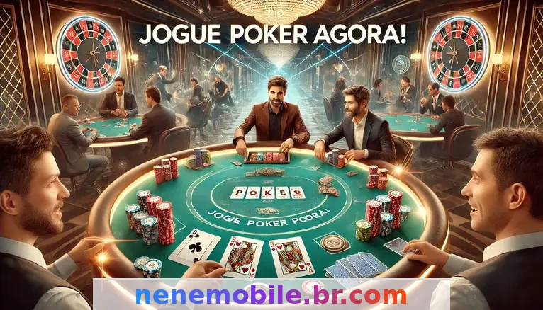 Imagem ilustrativa