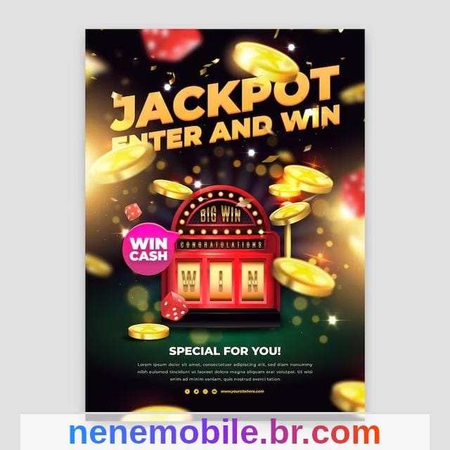 5555k - Cassino: Guia Completo 3 Imagem ilustrativa