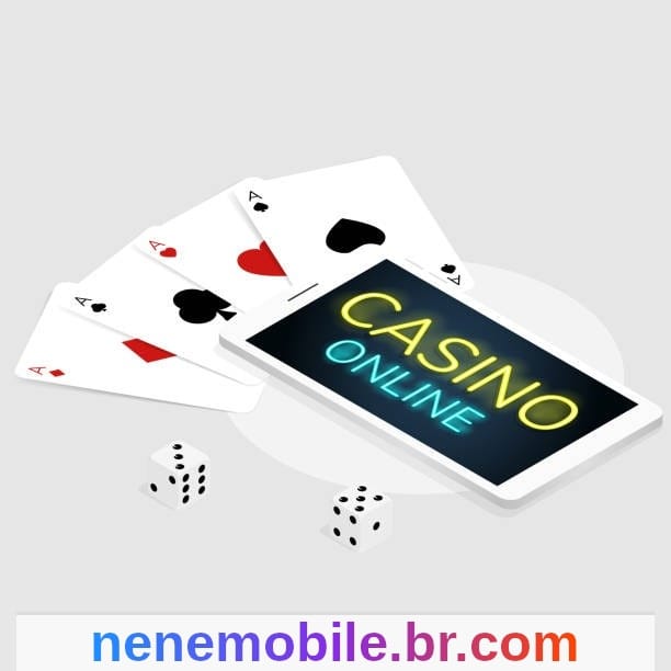 5555k - Esportes: Apostas Online com Odds Imperdíveis 3 Imagem ilustrativa