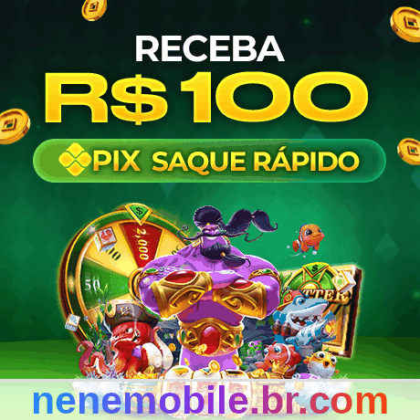 5555k - Esportes: Apostas Online com Odds Imperdíveis 4 Imagem ilustrativa