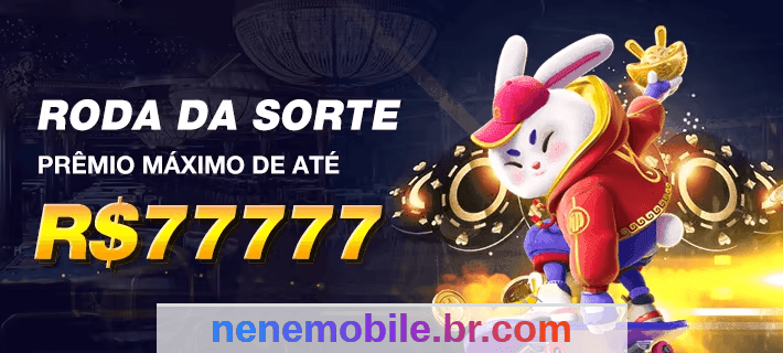 5555k - Slots: Guia Completo de Jogos e Dicas 3 Imagem ilustrativa