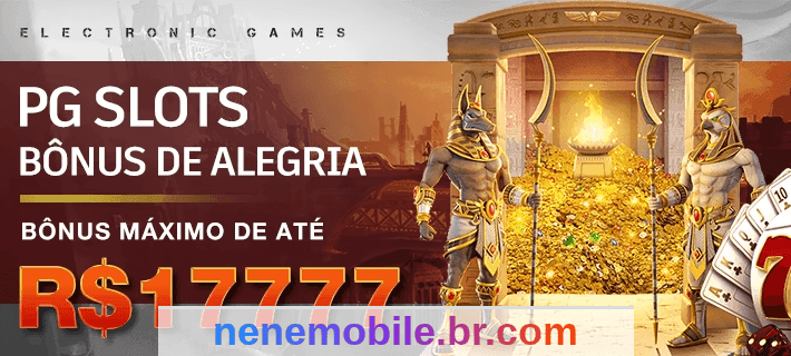 5555k - Termos de Uso: Regras e Condições 4 Imagem ilustrativa