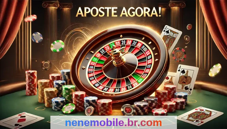 5555k - VIP: Benefícios e Vantagens 3 Imagem ilustrativa