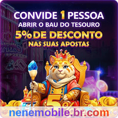 5555k: Bônus de R.000 + Saque 24h Garantido | 2026 38 Imagem da página inicial 1