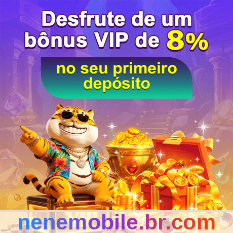 5555k: Bônus de R.000 + Saque 24h Garantido | 2026 37 Imagem da página inicial 2