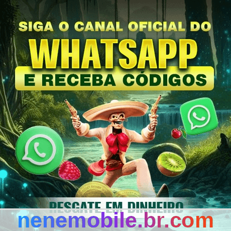 5555k: Bônus de R.000 + Saque 24h Garantido | 2026 36 Imagem da página inicial 3