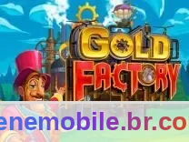 5555k - Termos de Uso: Regras e Condições 3 Imagem ilustrativa