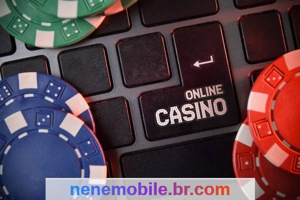 5555k - Ajuda: Guia Completo e Suporte ao Usuário 4 Imagem ilustrativa