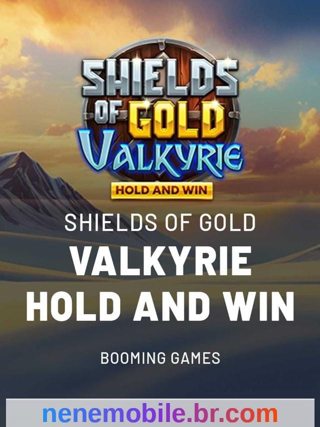 5555k - Slots: Guia Completo de Jogos e Dicas 4 Imagem ilustrativa