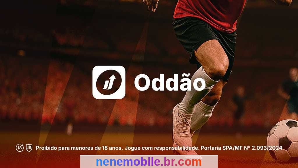 5555k - VIP: Benefícios e Vantagens 4 Imagem ilustrativa