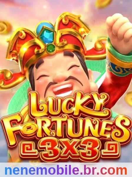 5555k - Cassino: Guia Completo 4 Imagem ilustrativa