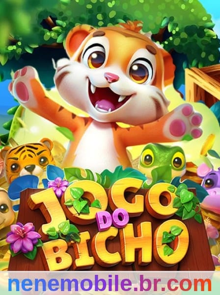 5555k - Bônus: Guia Completo e Ofertas Exclusivas 3 Imagem ilustrativa