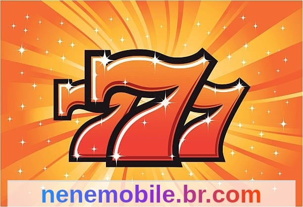 5555k - Ajuda: Guia Completo e Suporte ao Usuário 3 Imagem ilustrativa