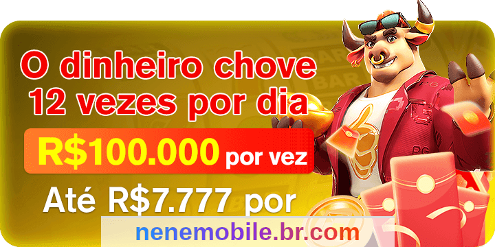 watermarked 1 banner 1