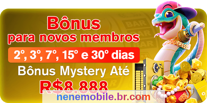 watermarked 2 banner 2