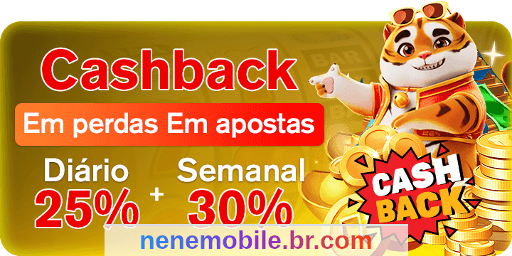 watermarked 3 banner 3