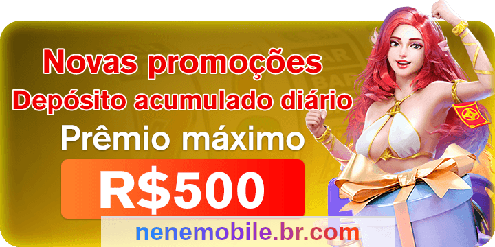 watermarked 4 banner 4