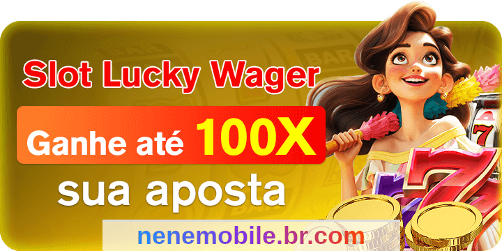 watermarked 5 banner 5